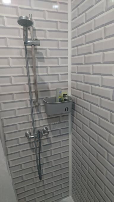 נאנט Appartement De Ville מראה חיצוני תמונה